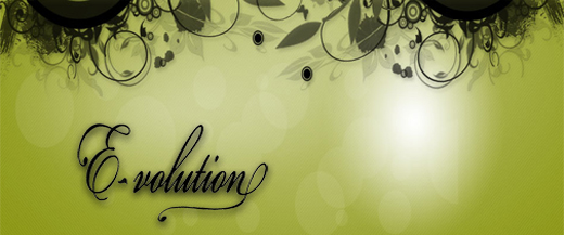 kiromed header